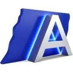 Radio Atividade News FM TV Atividade News Web