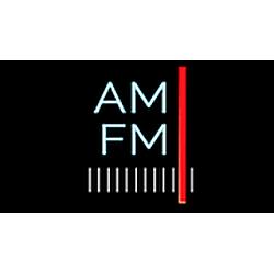 Ràdio Atividade News Rádio e TV
