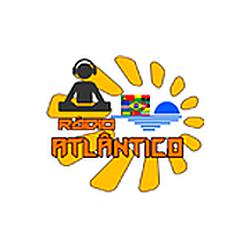 Radio Atlantico