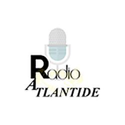 Radio Atlantide