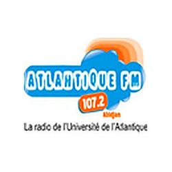 Radio Atlantique FM