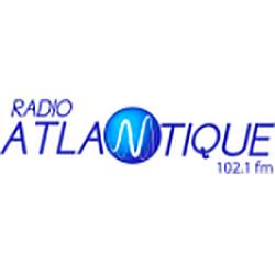 Radio Atlantique
