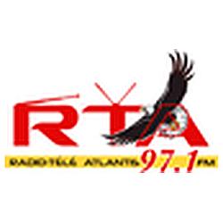 Radio Atlantis Inter 97.1 Fm
