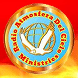 Radio Atmosfera Del Cielo