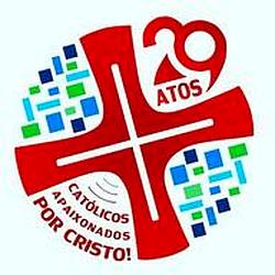 Rádio Atos 29