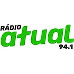 Rádio Atual