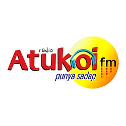 Radio Atukoi FM