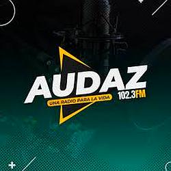 Radio Audaz FM