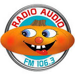 Radio Audio