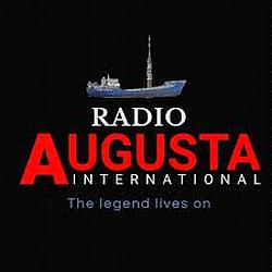Radio Augusta International