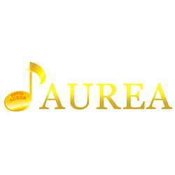 Radio Aurea