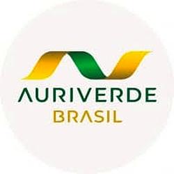 Rádio Auriverde News  AM