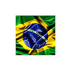Rádio Auriverde News FM