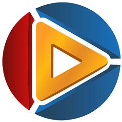 Rádio Aurora