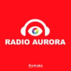 Radio Aurora