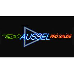 Rádio Aussel Pro Saúde