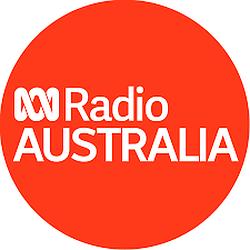 Radio Australia