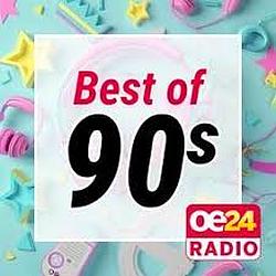 e24 Radio - Best of 90s