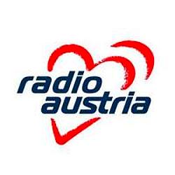 Radio Austria
