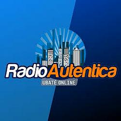 Radio Autentica Bogotá