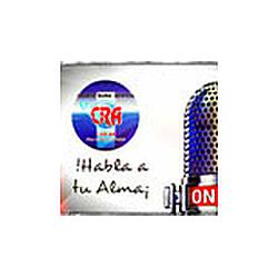 Radio Autentica Cartagena 1330 AM