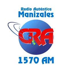 Radio Autentica