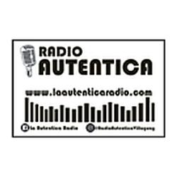 Radio Autentica