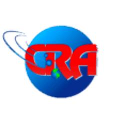 Radio Autentica Palmira
