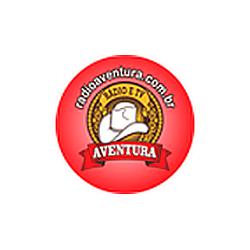 Rádio Aventura