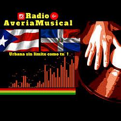 Radio AveriaMusical