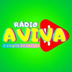Rádio Aviva