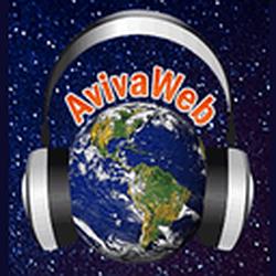 Radio Aviva Web