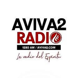 Radio AVIVA2