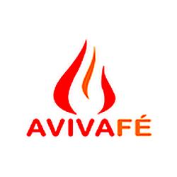 Radio Avivafe