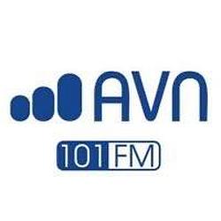 Радио AVN Артем