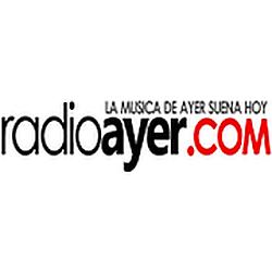 Radio Ayer