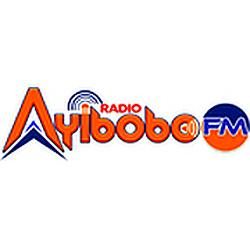 Radio Ayibobo 98.7 Fm