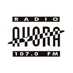 Radio Ayora