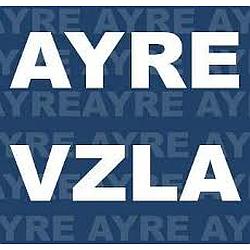 Radio Ayre Venezuela