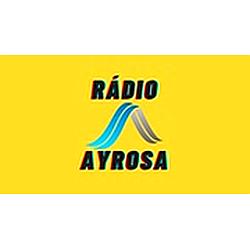 Rádio Ayrosa