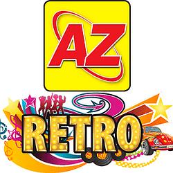 Radio AZ Retro
