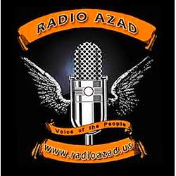 Radio Azad