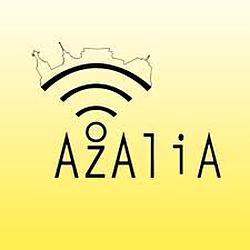 Radio Azalia