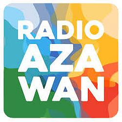 Radio Azawan