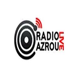 Radio Azrou