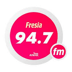 Radio Azucar