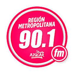 Radio Azucar