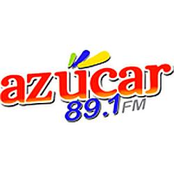 Radio Azúcar
