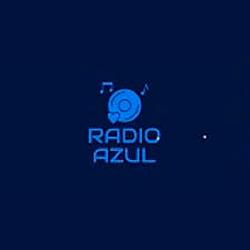 Radio Azul