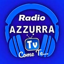 Radio Azzurra TV
